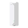 TP-Link Festa F65-Outdoor 3000 Mbit/s Wit Power over Ethernet (PoE) (FESTA F65-OUTDOOR) thumbnail