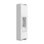 TP-Link Festa F65-Outdoor 3000 Mbit/s Wit Power over Ethernet (PoE) (FESTA F65-OUTDOOR) thumbnail