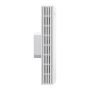 TP-Link Festa F65-Wall 3000 Mbit/s Wit Power over Ethernet (PoE) (FESTA F65-WALL) thumbnail
