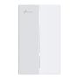 TP-Link Festa F65-Wall 3000 Mbit/s Wit Power over Ethernet (PoE) (FESTA F65-WALL) thumbnail