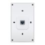 TP-Link Festa F65-Wall 3000 Mbit/s Wit Power over Ethernet (PoE) (FESTA F65-WALL) thumbnail