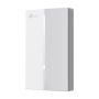 TP-Link Festa F65-Wall 3000 Mbit/s Wit Power over Ethernet (PoE) (FESTA F65-WALL) thumbnail