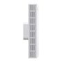 TP-Link Festa F65-Wall 3000 Mbit/s Wit Power over Ethernet (PoE) (FESTA F65-WALL) thumbnail