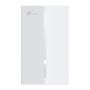 TP-Link Festa F65-Wall 3000 Mbit/s Wit Power over Ethernet (PoE) (FESTA F65-WALL) thumbnail