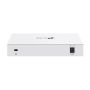 TP-Link Festa FR205 bedrade router 10 Gigabit Ethernet, 100 Gigabit Ethernet, Gigabit Ethernet Wit (FESTA FR205) thumbnail