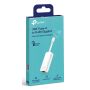 TP-Link UE300C Ethernet 1000 Mbit/s (UE330C) thumbnail