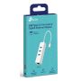 TP-Link UE330C netwerkkaart Ethernet 1000 Mbit/s (UE330C) thumbnail