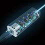 TP-Link UE330C netwerkkaart Ethernet 1000 Mbit/s (UE330C) thumbnail