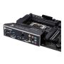 ASUS TUF GAMING Z690-PLUS WIFI D4 Intel Z690 LGA 1700 ATX (90MB18V0-M0EAY0) thumbnail