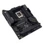 ASUS TUF GAMING Z690-PLUS WIFI D4 Intel Z690 LGA 1700 ATX (90MB18V0-M0EAY0) thumbnail
