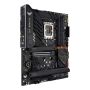 ASUS TUF GAMING Z690-PLUS WIFI D4 Intel Z690 LGA 1700 ATX (90MB18V0-M0EAY0) thumbnail