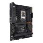 ASUS TUF GAMING Z690-PLUS WIFI D4 Intel Z690 LGA 1700 ATX (90MB18V0-M0EAY0) thumbnail
