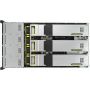 ASUS RS720A-E12-RS12/10G/2.6kW/8NVMe/GPU (90SF02E1-M00N10) thumbnail