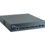 Barox RY-LGSO38-10 Managed Switch 8x 1/10G SFP+ 2x RJ45 (RY-LGSO38-10) thumbnail