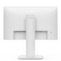 BenQ GW2486TC computer monitor 60,5 cm (23.8") 1920 x 1080 Pixels Full HD Wit (9H.LMLLB.QBE) thumbnail