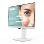 BenQ GW2486TC computer monitor 60,5 cm (23.8") 1920 x 1080 Pixels Full HD Wit (9H.LMLLB.QBE) thumbnail