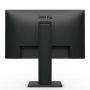 BenQ BL2486TC computer monitor 60,5 cm (23.8") 1920 x 1080 Pixels Full HD Zwart (9H.LMMLB.QBE) thumbnail