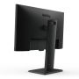 BenQ BL2486TC computer monitor 60,5 cm (23.8") 1920 x 1080 Pixels Full HD Zwart (9H.LMMLB.QBE) thumbnail