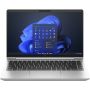 HP EliteBook 640 14 G10 Intel® Core™ i5 i5-1335U Laptop 35,6 cm (14") Full HD 16 GB DDR4-SDRAM 512 GB SSD Wi-Fi 6E (802.11ax) Windows 11 Pro Zilver (9G287ET#ABH) thumbnail