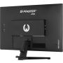 iiyama G-MASTER G2770QSU-B6 computer monitor 68,6 cm (27") 2560 x 1440 Pixels Wide Quad HD LED Zwart (G2770QSU-B6) thumbnail