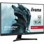 iiyama G-MASTER G2770QSU-B6 computer monitor 68,6 cm (27") 2560 x 1440 Pixels Wide Quad HD LED Zwart (G2770QSU-B6) thumbnail