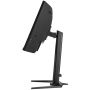 iiyama G-MASTER GCB3481WQSU-B1 computer monitor 86,4 cm (34") 3440 x 1440 Pixels UltraWide Quad HD LCD Zwart (GCB3481WQSU-B1) thumbnail