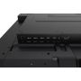iiyama LH8664UHS-B2AG beeldkrant Digitale signage flatscreen 2,18 m (86") Wifi 500 cd/m² 4K Ultra HD Zwart Type processor Android 24/7 (LH8664UHS-B2AG) n/a thumbnail