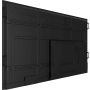 iiyama LH8664UHS-B2AG beeldkrant Digitale signage flatscreen 2,18 m (86") Wifi 500 cd/m² 4K Ultra HD Zwart Type processor Android 24/7 (LH8664UHS-B2AG) n/a thumbnail