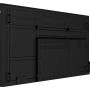 iiyama LH9875UHS-B2AG beeldkrant Digitale signage flatscreen 2,48 m (97.5") LED Wifi 500 cd/m² 4K Ultra HD Zwart Type processor Android 11 24/7 (LH9875UHS-B2AG) thumbnail