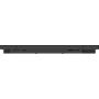 iiyama TF3239AS-B1AG beeldkrant Digitale signage flatscreen 80 cm (31.5") LED 500 cd/m² 2.4K Ultra HD Zwart Touchscreen Type processor Android 24/7 (TF3239AS-B1AG) thumbnail