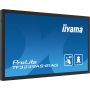 iiyama TF3239AS-B1AG computer monitor 80 cm (31.5") 1920 x 1080 Pixels Full HD LED Touchscreen Zwart (TF3239AS-B1AG) thumbnail