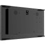 iiyama TF5039AS-B1AG beeldkrant Digitale signage flatscreen 125,7 cm (49.5") LED 500 cd/m² 4K Ultra HD Zwart Touchscreen Type processor Android 24/7 (TF5039AS-B1AG) thumbnail
