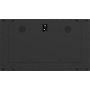 iiyama TF5039AS-B1AG beeldkrant Digitale signage flatscreen 125,7 cm (49.5") LED 500 cd/m² 4K Ultra HD Zwart Touchscreen Type processor Android 24/7 (TF5039AS-B1AG) thumbnail