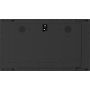 iiyama TF5039AS-B1AG beeldkrant Digitale signage flatscreen 125,7 cm (49.5") LED 500 cd/m² 4K Ultra HD Zwart Touchscreen Type processor Android 24/7 (TF5039AS-B1AG) thumbnail