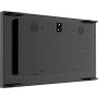 iiyama TF5039AS-B1AG computer monitor 125,7 cm (49.5") 3840 x 2160 Pixels 4K Ultra HD LED Touchscreen Zwart (TF5039AS-B1AG) thumbnail