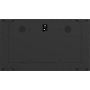 iiyama TF5039AS-B1AG computer monitor 125,7 cm (49.5") 3840 x 2160 Pixels 4K Ultra HD LED Touchscreen Zwart (TF5039AS-B1AG) thumbnail