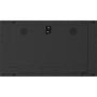 iiyama TF5039AS-B1AG computer monitor 125,7 cm (49.5") 3840 x 2160 Pixels 4K Ultra HD LED Touchscreen Zwart (TF5039AS-B1AG) thumbnail
