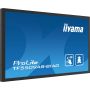 iiyama TF5539AS-B1AG beeldkrant Digitale signage flatscreen 138,7 cm (54.6") LED 500 cd/m² 4K Ultra HD Zwart Touchscreen Type processor Android 24/7 (TF5539AS-B1AG) thumbnail