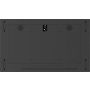 iiyama TF5539AS-B1AG beeldkrant Kiosk-ontwerp 138,7 cm (54.6") LED 435 cd/m² 4K Ultra HD Zwart Touchscreen Type processor Android 11 24/7 (TF5539AS-B1AG) thumbnail