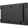 iiyama TF6539AS-B1AG beeldkrant Digitale signage flatscreen 163,8 cm (64.5") LED 500 cd/m² 4K Ultra HD Zwart Touchscreen Type processor Android 24/7 (TF6539AS-B1AG) thumbnail