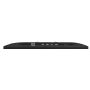 iiyama TW1623AS-B1P beeldkrant Interactief flatscreen 39,6 cm (15.6") Wifi 450 cd/m² Double Full HD Zwart Touchscreen Type processor Android 24/7 (TW1623AS-B1P) thumbnail
