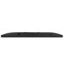 iiyama TW1623AS-B1P beeldkrant Interactief flatscreen 39,6 cm (15.6") Wifi 450 cd/m² Double Full HD Zwart Touchscreen Type processor Android 24/7 (TW1623AS-B1P) thumbnail