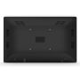 iiyama TW1623AS-B1P beeldkrant Interactief flatscreen 39,6 cm (15.6") Wifi 450 cd/m² Double Full HD Zwart Touchscreen Type processor Android 24/7 (TW1623AS-B1P) thumbnail