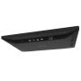 iiyama TW1623AS-B1P beeldkrant Interactief flatscreen 39,6 cm (15.6") Wifi 450 cd/m² Double Full HD Zwart Touchscreen Type processor Android 24/7 (TW1623AS-B1P) thumbnail
