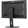 iiyama ProLite XUB2763QSU-B1 computer monitor 68,6 cm (27") 2560 x 1440 Pixels Full HD LED Zwart (XUB2763QSU-B1) thumbnail