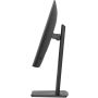 iiyama ProLite XUB2797UHSNP-B1 computer monitor 68,6 cm (27") 3840 x 2160 Pixels 4K Ultra HD LED Zwart (XUB2797UHSNP-B1) thumbnail