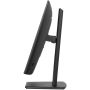 iiyama ProLite XUB2797UHSNP-B1 computer monitor 68,6 cm (27") 3840 x 2160 Pixels 4K Ultra HD LED Zwart (XUB2797UHSNP-B1) thumbnail