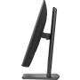 iiyama ProLite XUB2797UHSNP-B1 computer monitor 68,6 cm (27") 3840 x 2160 Pixels 4K Ultra HD LED Zwart (XUB2797UHSNP-B1) thumbnail