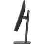iiyama ProLite XUB2797UHSNP-B1 computer monitor 68,6 cm (27") 3840 x 2160 Pixels 4K Ultra HD LED Zwart (XUB2797UHSNP-B1) thumbnail