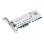 Intel SSD 750 Series 1.2TB PCIe 3.0x4 1/2 20nm (SSDPEDMW012T4X1) thumbnail